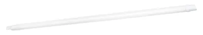 Image de EGLO 74129 Applique murale/plafonnier à LED L-1180 BLANC 'ECO LED-E