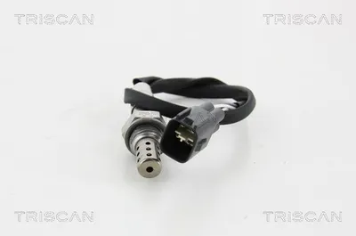 Produktbild von TRISCAN Lambdasonde Vorne Vorne links 8845 13181
