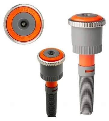 Produktbild von Hunter MP ROTATOR MP800 Sprühdüse Winkel 90-210 Grad