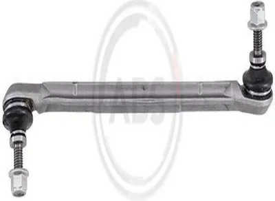 Produktbild von Stange Strebe Stabilisator 305 mm MM12X1.5 A.B.S. für u.a. MB C-KLASSE