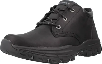 Produktbild von Skechers Knowlson Ramhurst M 204921-BLK shoes Pullunder Skechers Größe: 42.0,