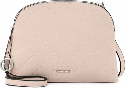 Produktbild von Tamaris Anastasia Soft Crossbody Bag Rose