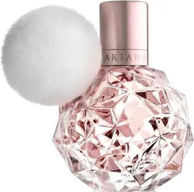 Obrázok produktu pre Ariana Grande Ari Eau de Parfum 30ml