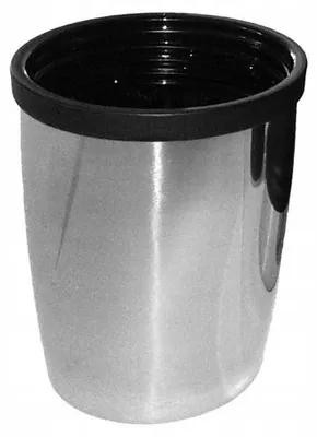 Produktbild von Thermos Ersatzbecher für Thermoskanne robust