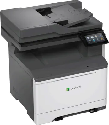 Immagine prodotto di Lexmark XC2335 Stampante Laser A4 1200 x 1200 DPI 33 ppm Wi-Fi