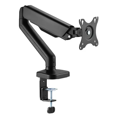 Immagine prodotto di Supporto per monitor superiore da 17 a 32 pollici