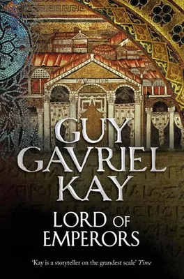 Obrázok produktu pre Lord of Emperors