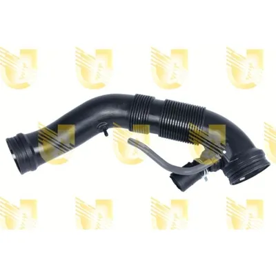 Produktbild von UNIGOM W9314 Ansaugschlauch Luftfilter für VW GOLF VI (5K1)