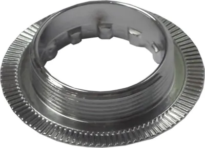 Produktbild von Campagnolo Verschlussring für 11 Z. Ritzel CS-501- R1134407 27x1