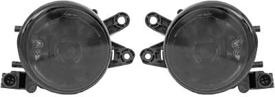 Produktbild von DIEDERICHS Nebelscheinwerfersatz 1017888 für AUDI A4 Avant (8E5, B6)