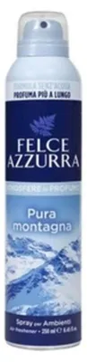Produktbild von Casa Spray Pura Montagna Lufterfrischer 250ml - Felce Azzurra