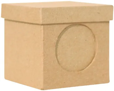 Produktbild von Clairefontaine BT001O, 5 Jahr(e), Papier