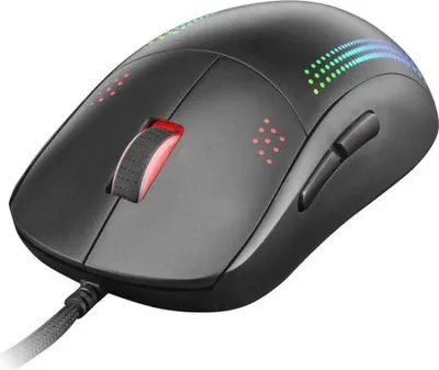 Immagine prodotto di Mouse Mars Gaming MMPRO