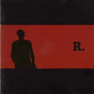 Produktbild von R.