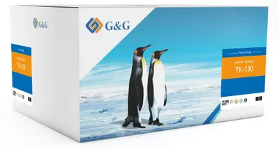 Produktbild von G&G 15028, 14400 Seiten, Schwarz, 2 Stück(e)