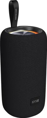 Image de Sencor SSS 6300 NYX 2