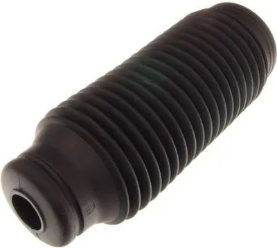 Produktbild von MAXGEAR Schutzkappe / Staubmanschette Stoßdämpfer 72-5873 Vorne für BMW 3 Touring (E91)