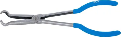 Produktbild von BGS 4403 Zündkerzen-Steckerzange, mit Ringspitze Ø  13 mm, 275 mm