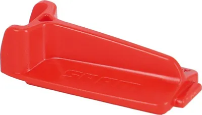 Produktbild von SRAM eTap / AXS / Eagle AXS Schaltwerksakku - Ersatzbatterie für Front/Rear D...