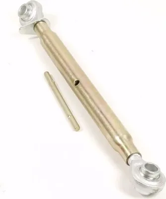 Obrázok produktu pre Horná tyč TL 173 = 540 mm.