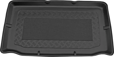 Produktbild von Z437335 Kofferraumwanne kompatibel mit Ssangyong Korando II 1997-2010