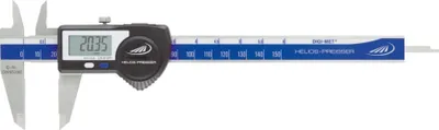 Produktbild von Helios 1320517