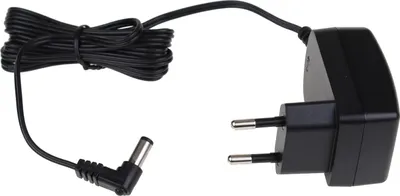 Zdjęcie produktu dla AEG 1183390010 Kabel zasilający do odkurzacza bezprzewodowego ZB5011 AG5011 ZB5011