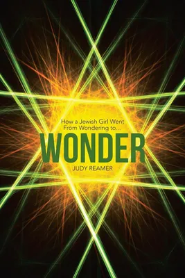 Produktbild von Wunder