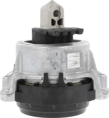Produktbild von CORTECO Motorlager Hydrolager Links für BMW 5 Touring (G31) 49427502