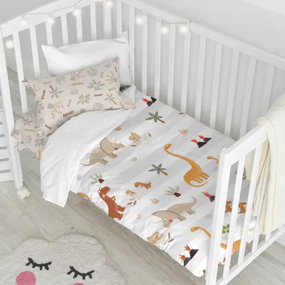 Produktbild von Happy Fiday Home 29296, Baumwolle
