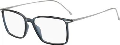 Immagine prodotto di Occhiali BOSS BOSS1189ITSPJ