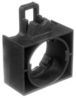 Produktbild von M22-LS Montageanschluss 266137