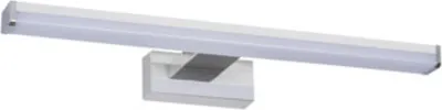 Image de Kanlux 26680 ASTEN LED IP44 8W-NW Luminaire de salle de bain