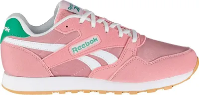 Produktbild von Reebok Classics Ultra Flash Sportschuhe  EU 36 Frau  EU 36