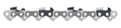 Produktbild von Kette 61 Ps3 Pro 35Cm 1/1Mm 3/8'' Stihl