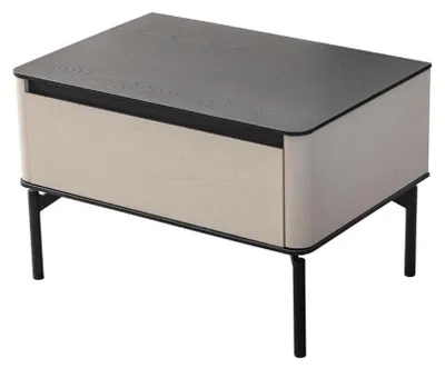 Immagine prodotto di Mobili per bambini Letto per bambini Comodino Scrivania Mobili in legno