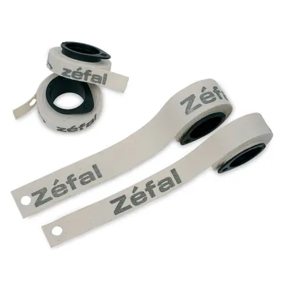 Zdjęcie produktu dla Zefal Velglint Bawełna Plak 13 mm DS A2