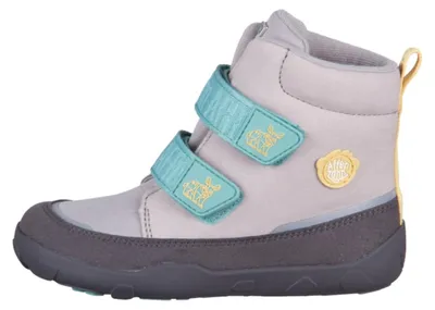 Zdjęcie produktu dla Buty Affenzahn Comfy 0124980151