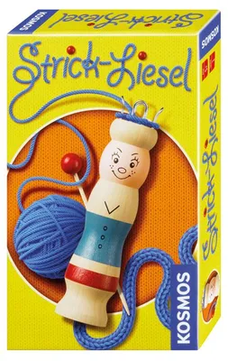 Obrázek produktu pro Kosmos 692926, Karetní, Vědomostní hra, 12 rok/roky