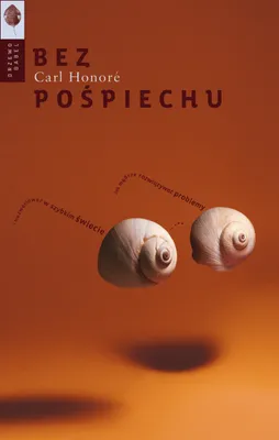 Immagine prodotto di Bez pospiechu