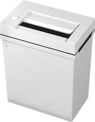 Obrázok produktu pre Skartovačka 1126 S pásový rez 4 mm 11-13 listov