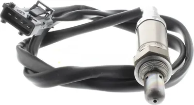 Produktbild von VEMO V45-76-0003 Fingersonde Lambdasonde für VOLVO V70 I (875, 876)