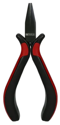 Produktbild von KS Tools 500.7028, Stahl, 125 mm