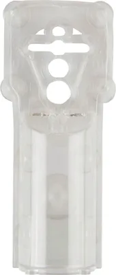 Produktbild von ALPEN Diamant-Fliesenbohrer inklusive Bohrschablone Länge 80 mm Bohrer ø  8 mm, 101115282