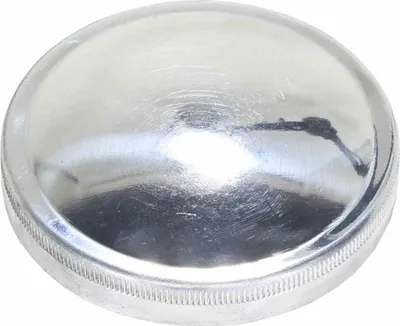 Produktbild von Tankdeckel Mz Wfm Jawa Junak Pannonia Ml