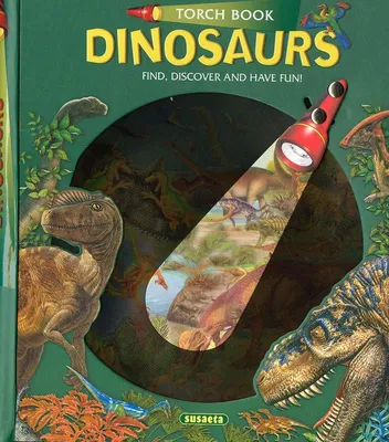 Produktbild von Dinosaurs