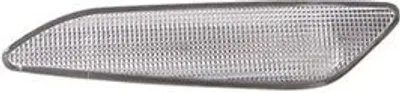 Zdjęcie produktu dla VAN WEZEL 0156916 – Reflektor kierunkowskazu przedni, prawy, do samochodów: FIAT TIPO Kombi (356), FIAT TIPO hatchback (356), ALFA ROMEO 147 (937)