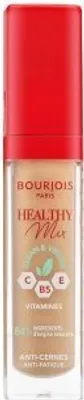 Image de Bourjois Healthy Mix Clean & Vegan Correcteur de teint 052.5 Vanilla 6 ml