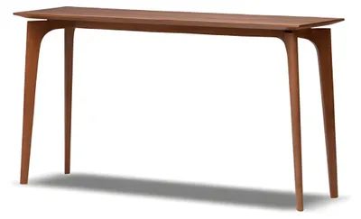 Immagine prodotto di Elegante consolle – Perfetta per il corridoio, il soggiorno o l'ingresso