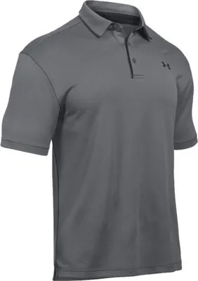 Obrázok produktu pre Under Armour Trička Tech Polo, 1290140040, Größe: 183